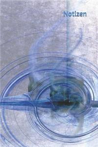 Notizen