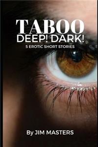 Taboo
