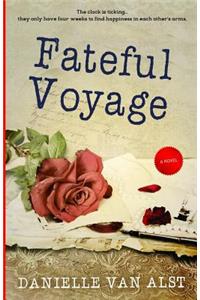 Fateful Voyage