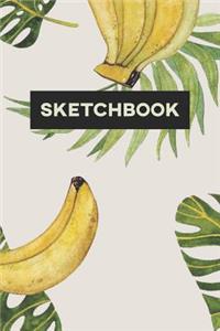 Sketchbook
