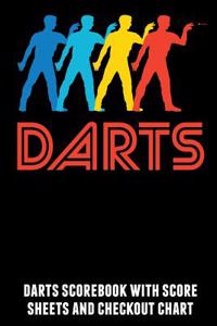Darts