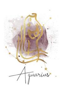 Aquarius