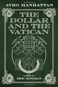 The Dollar and the Vatican