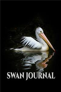 Swan Journal