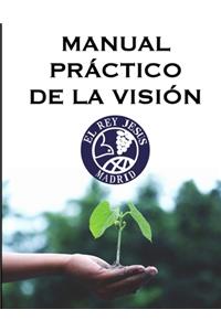 Manual práctico de la visión