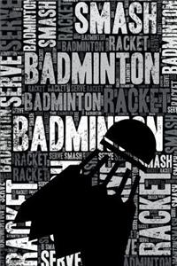 Badminton Journal