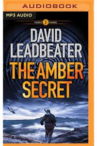 Amber Secret