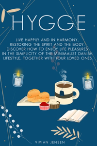 Hygge