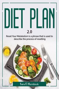 Diet Plan 2.0