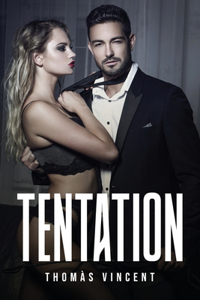 Tentation