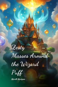 Zesty Masses Around the Wizard Puff
