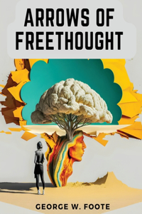 Arrows of Freethought