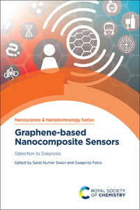 Graphene-Based Nanocomposite Sensors