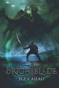 Brightblade