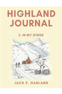 Highland Journal