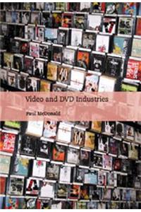 Video and DVD Industries