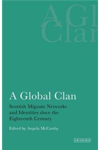 Global Clan