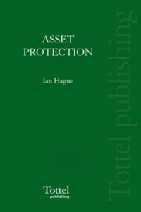 Asset Protection