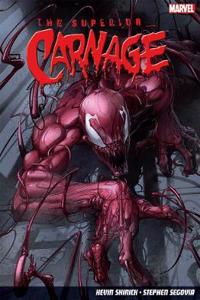 Superior Carnage