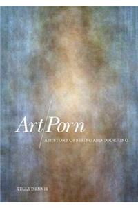Art/Porn