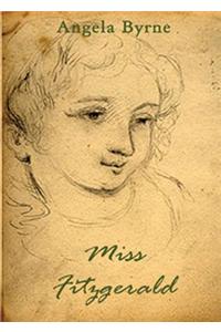 Miss Fitzgerald