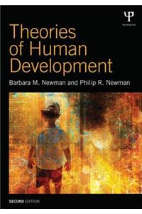 Theories of Human Development