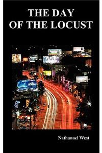 The Day of the Locust