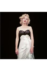 The Essential Marilyn Monroe