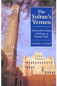 Sultan's Yemen