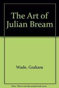 The Art of Julian Bream