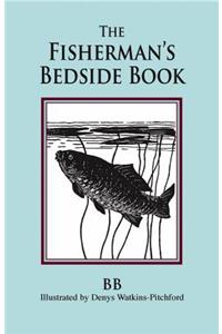 Fisherman's Bedside Book