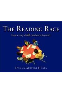 Reading Race