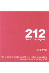 212: The Extra Degree