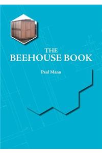 Beehouse Book