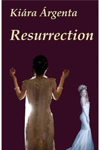 Resurrection