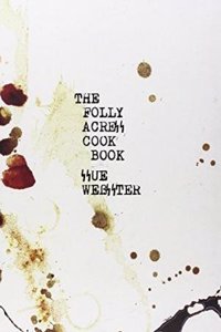 Folly Acres Cookbook
