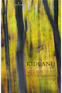 Kidland