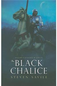 The Black Chalice