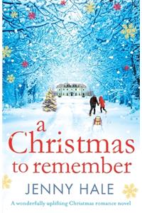 A Christmas to Remember