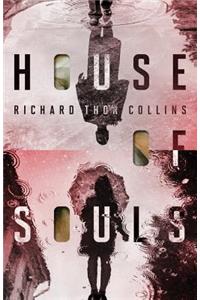 House of Souls