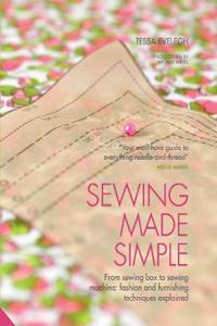 Sewing Made Simple