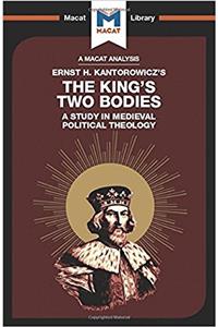 The King's Two Bodies