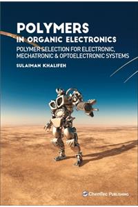 Polymers in Organic Electronics