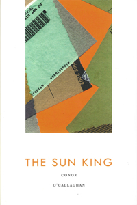 Sun King