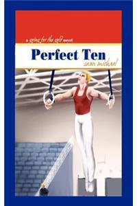 Perfect Ten