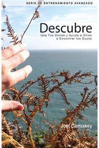 Descubre