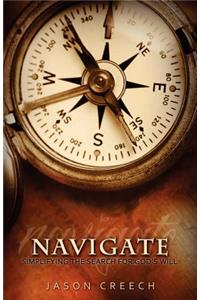 Navigate