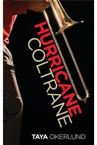 Hurricane Coltrane