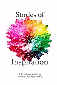 Stories of Inspiration