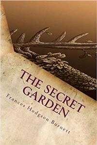 The Secret Garden
